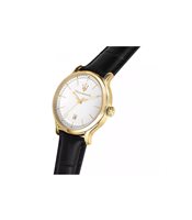 Orologio Maserati Uomo Epoca in Acciaio R8851118015 - R8851118015